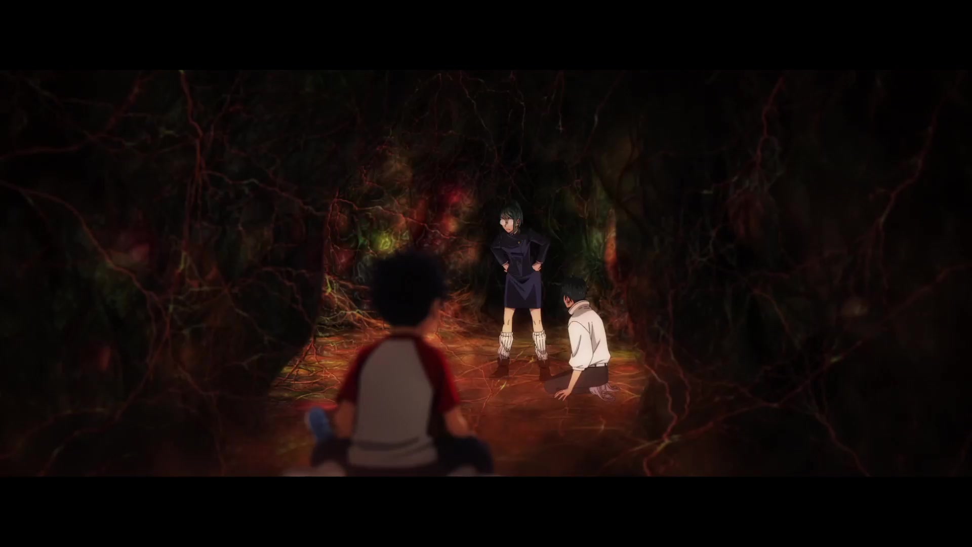 [Tsukyio Editing Resources] Jujutsu Kaisen 0 Raw Clips (286) (tsukyio.com).mp4